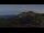Webcam in Pfronten, 6.4 km