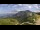 Webcam in Pfronten, 1.6 mi away