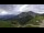 Webcam in Pfronten, 4.1 km