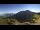 Webcam in Pfronten, 2.4 mi away