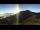 Webcam in Pfronten, 1.6 mi away