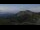 Webcam in Pfronten, 8.5 km entfernt