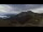 Webcam in Pfronten, 8.5 km entfernt