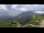 Webcam in Pfronten, 3.6 km entfernt