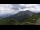 Webcam in Pfronten, 7.2 km entfernt