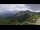 Webcam in Pfronten, 2.4 mi away