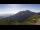 Webcam in Pfronten, 8.5 km