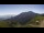 Webcam in Pfronten, 8.2 km