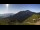 Webcam in Pfronten, 2.4 mi away