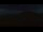 Webcam in Pfronten, 4.1 km