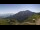 Webcam in Pfronten, 3.6 km