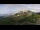 Webcam in Pfronten, 2.4 mi away