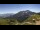 Webcam in Pfronten, 1.6 mi away
