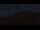 Webcam in Pfronten, 1.6 mi away