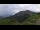 Webcam in Pfronten, 8.5 km