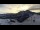 Webcam in Pfronten, 4 km