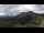 Webcam in Pfronten, 1.6 mi away