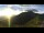 Webcam in Pfronten, 2.4 mi away