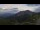 Webcam in Pfronten, 2.4 mi away