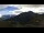 Webcam in Pfronten, 3.6 km