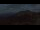 Webcam in Pfronten, 2.5 mi away