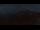 Webcam in Pfronten, 2.9 mi away