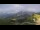 Webcam in Pfronten, 7.3 km