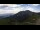 Webcam in Pfronten, 5.9 km
