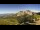 Webcam in Pfronten, 5.9 km entfernt