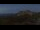 Webcam in Pfronten, 1.6 mi away