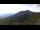 Webcam in Pfronten, 5.9 km