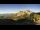 Webcam in Pfronten, 5.9 km