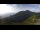 Webcam in Pfronten, 10.2 km