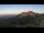 Webcam in Pfronten, 4.1 km