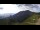 Webcam in Pfronten, 10.2 km