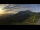 Webcam in Pfronten, 2.4 mi away