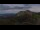 Webcam in Pfronten, 9.3 km entfernt