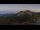 Webcam in Pfronten, 8.5 km entfernt