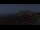 Webcam in Pfronten, 0.7 km