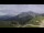 Webcam in Pfronten, 3.9 mi away