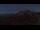 Webcam in Pfronten, 1.6 mi away