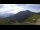 Webcam in Pfronten, 3.9 mi away