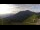 Webcam in Pfronten, 1.6 mi away