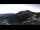 Webcam in Pfronten, 8.5 km