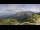 Webcam in Pfronten, 8.2 km entfernt