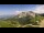 Webcam in Pfronten, 3.6 km
