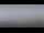 Webcam in Pfronten, 4.1 km