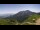 Webcam in Pfronten, 2.4 mi away