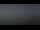 Webcam in Pfronten, 2.4 mi away