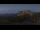 Webcam in Pfronten, 2.8 mi away